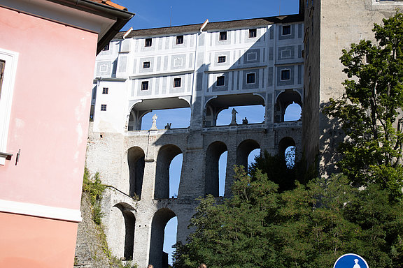 IMG_2737.jpg  