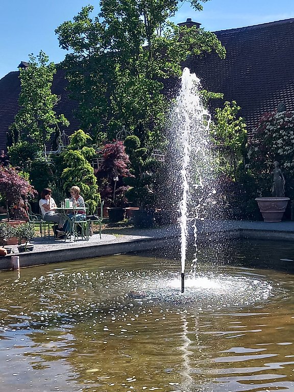 IMG-20250521-WA0014__002_.jpg  