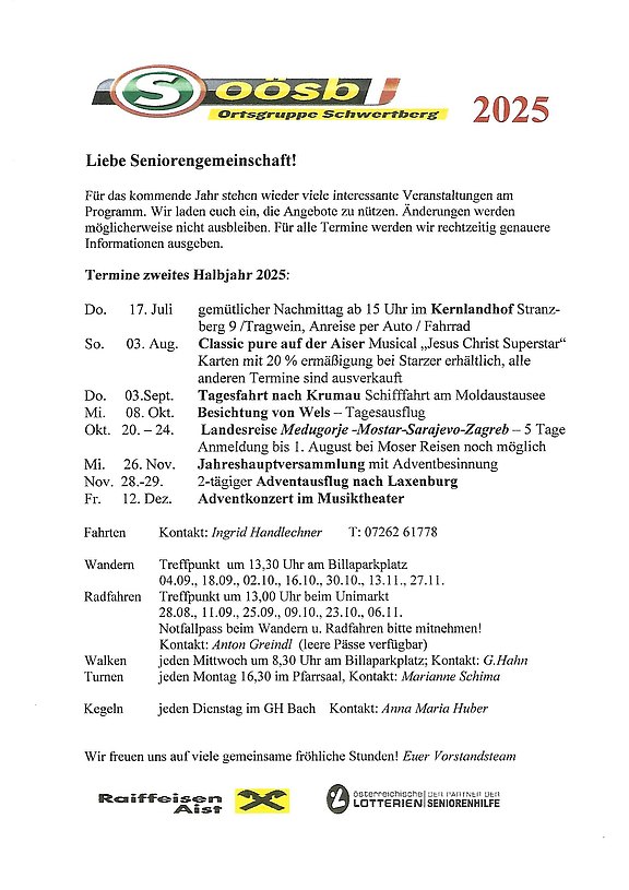 Scan_0001.jpg  
