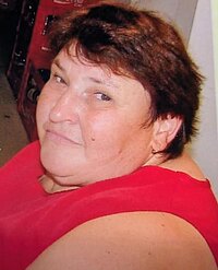 Maria Peterseil