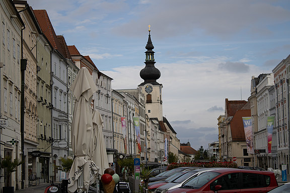 IMG_2903.jpg