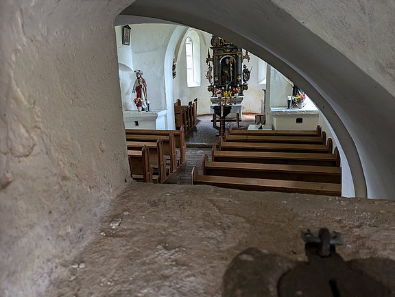 PXL_20250605_124540751__002_.jpg  