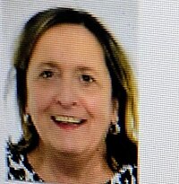 Adelheid Hofer