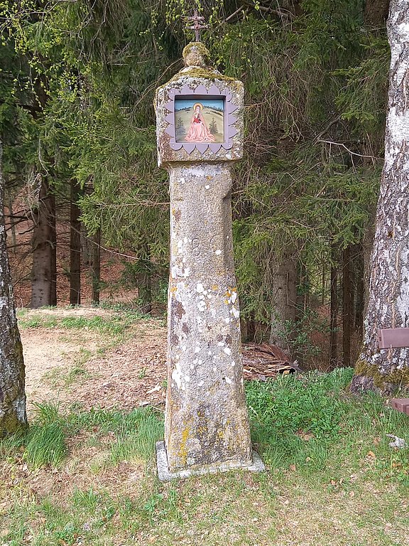 IMG-20250417-WA0017__002_.jpg