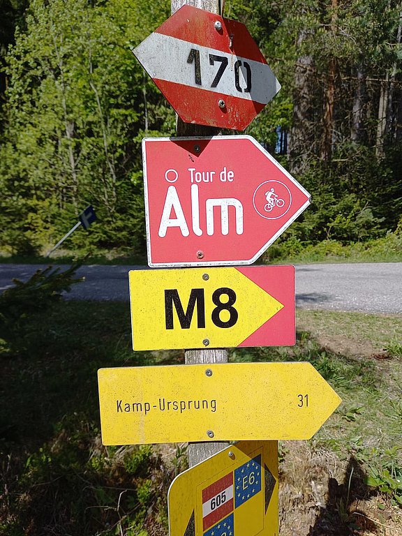 IMG-20250516-WA0037__002_.jpg  