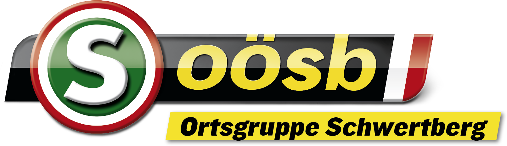 OÖSB Schwertberg